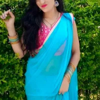 Foto do perfil de Cut_rani1