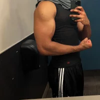 ryank19's Profile Pic