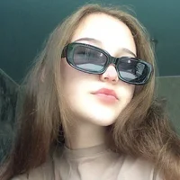 HoldyKlow's Profile Pic