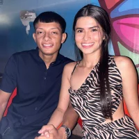 Gambar Profil Annie_Dani420