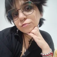 Kha0tixcs profilbillede