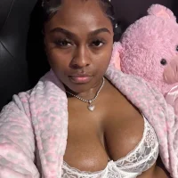CharlieTroubles's Profile Pic