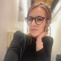 abbiangelwhite98s profilbillede