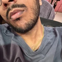 Ranveer0801 Avatarfoto