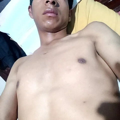 santhiago19 profile photo