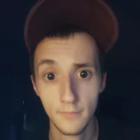 Foto del avatar de Filaxs2323