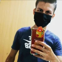 Brandonisais profilbillede