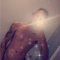 paulyg84 Adlı Modelin Avatarı