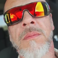 bigdickdaddie74778 webcam