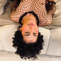 Playful_George model avatar