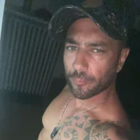 Mik677's Avatar Pic