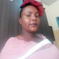 รูปโปรไฟล์ของ Exoticpri