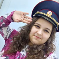 BarbaraVFlis Profilový obrázek