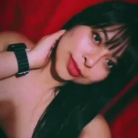 Sexy_Noha webcam