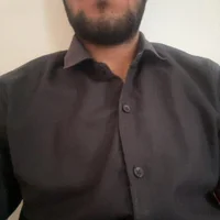 Foto de perfil de bablibabe