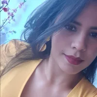 תמונת פרופיל של maithesalome