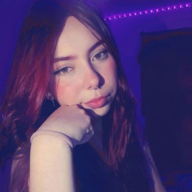 astra_queen_1