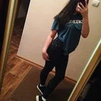 صورة الملف الشخصي لـ JessCristall