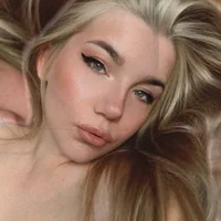 Gambar Profil Fresh_Alys