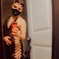 TwinklyHeading49's profielfoto