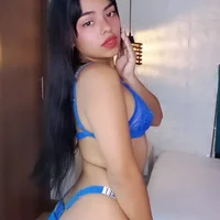 Foto del avatar de tara_dl