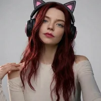 Luna_Reid Adlı Modelin Avatarı