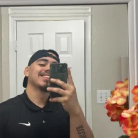 Jonhtx713's Avatar Pic