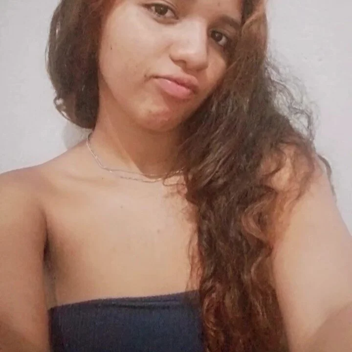 Belinhah profile photo