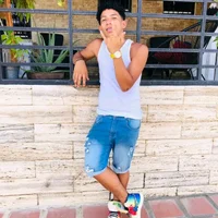 alejxdrx_s profilbillede