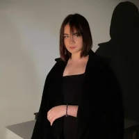 AmmyLi's Profile Pic
