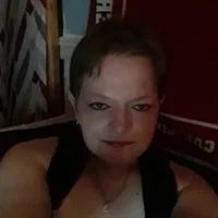 รูปโปรไฟล์ของ GreenEyedTease