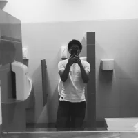 Alex_Luna69's Profile Pic