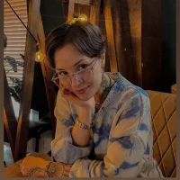TanikaMasudi