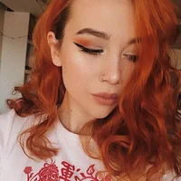 foxylovesyou's Avatar Photo