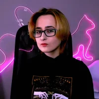 LixeLunaのアバター写真