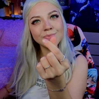 AliceMerlo's Profile Pic