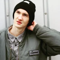 Gambar Profil CollinSteel