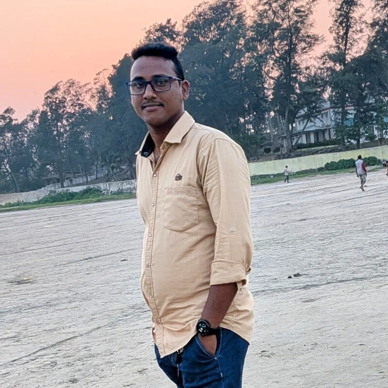 lakshmipriyam profile photo