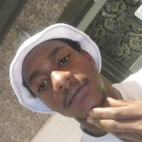 3bottles's Profile Pic