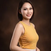 Yuri_xxxio