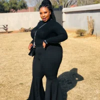 รูปโปรไฟล์ของ thickmadam18