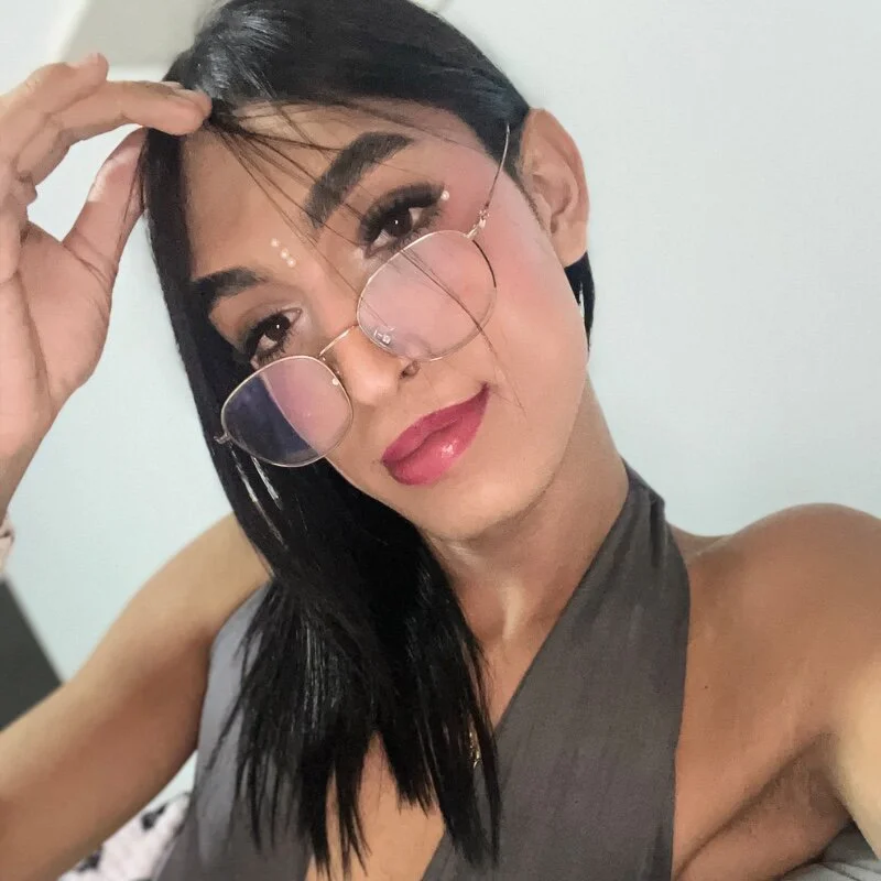 Eilin_sex_ profile photo