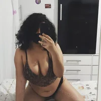 Foto de perfil de electraabody