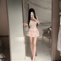 manyangyang_'s Avatar Pic