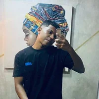 rawblackkedのプロフィール写真