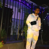 PerezandDiaz_ avatarbilde