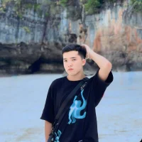 nudetension1's Avatar Pic