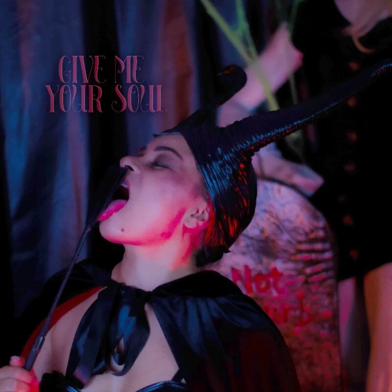 MistressSlut1