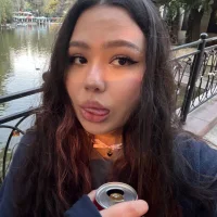 KendraKeneipp