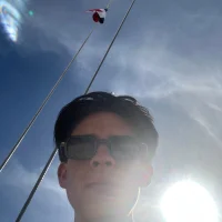 bbxye's Profile Pic